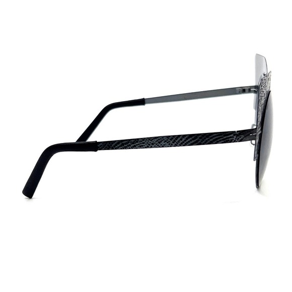 NEW!!! PUGNALE Dipinto Sunglasses Authentic main image 9
